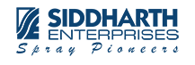 Siddharth Enterprises